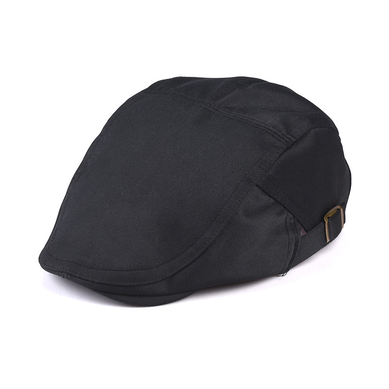 Gaming Kitchen Accessories - Restaurant Kitchen Hat Catering Hotel Man