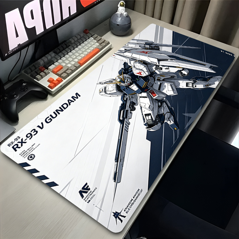 Gaming Accessories Cheap - Big Mouse Pad Hot Game Keyboard