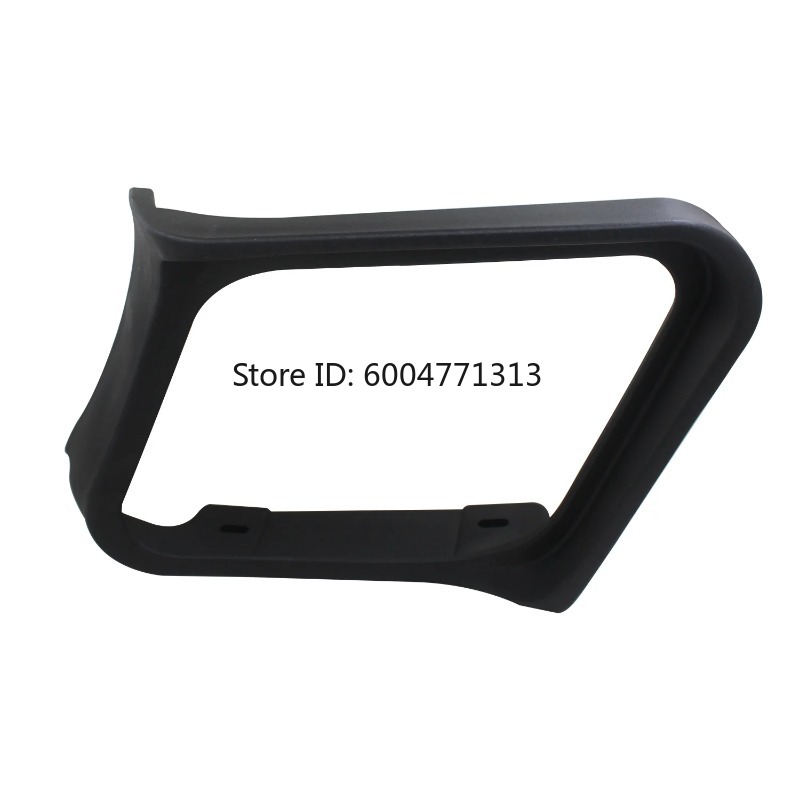 Gaming Accessories For Kids - Office Chair Armrest Gaming Chair Arms