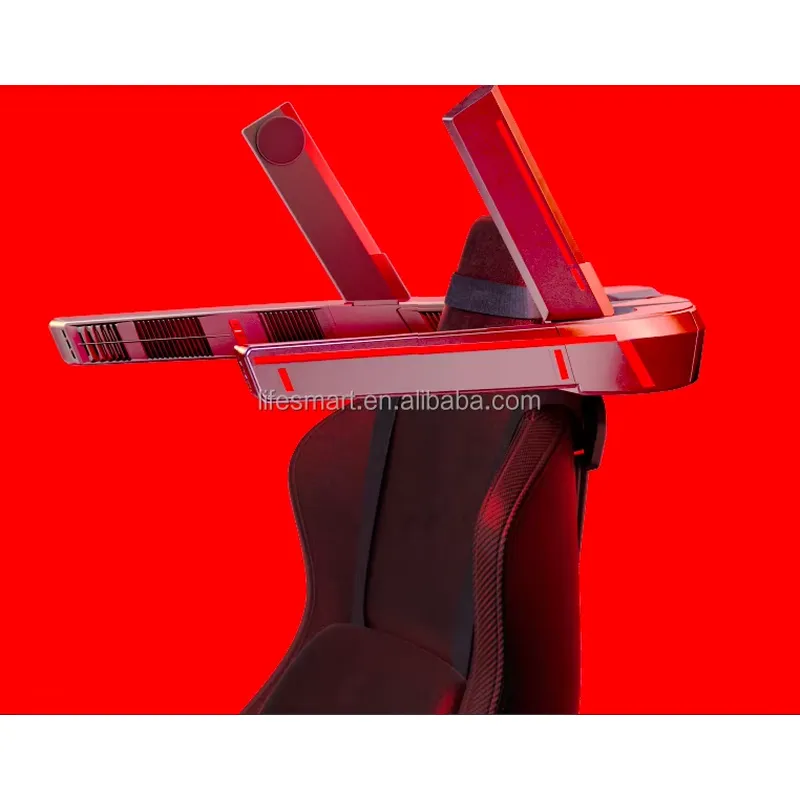 Gaming Accessories Joystick - 2026 New, High Quality COLO GCS