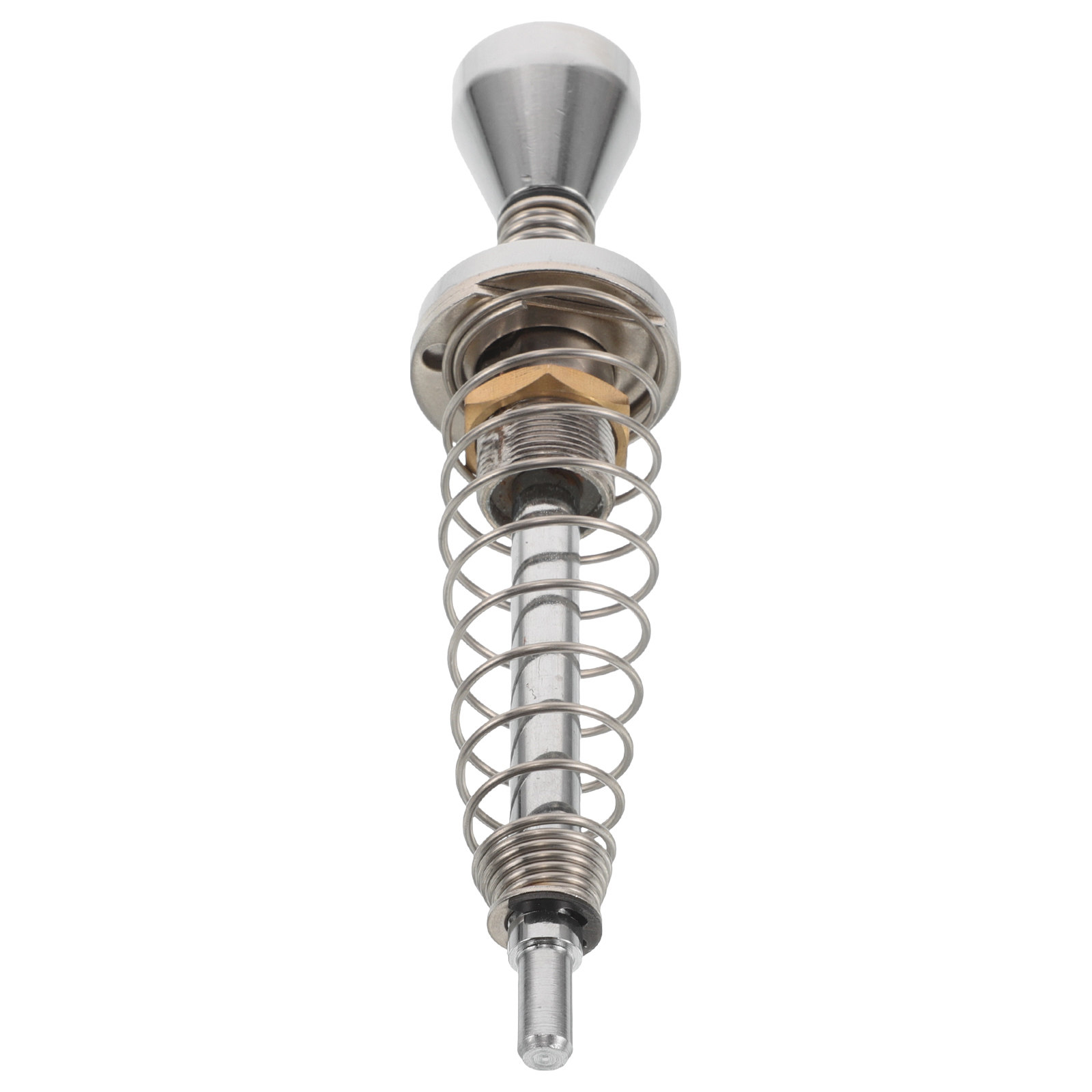 Gaming Accessories For Kids - Alloy For Kids Handle Spring Mechanism