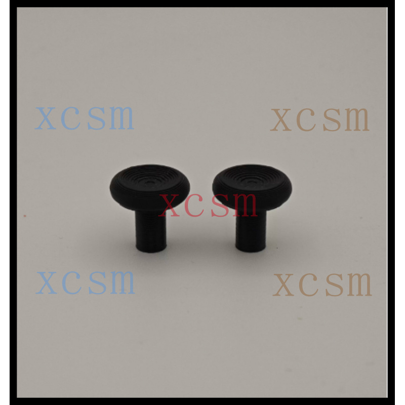 +++ For Lenovo Legion Go Joyst - Gaming Accessories Joystick ulasan dan harga