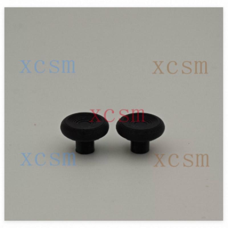 +++ For Lenovo Legion Go Joyst - Gaming Accessories Joystick ulasan dan harga