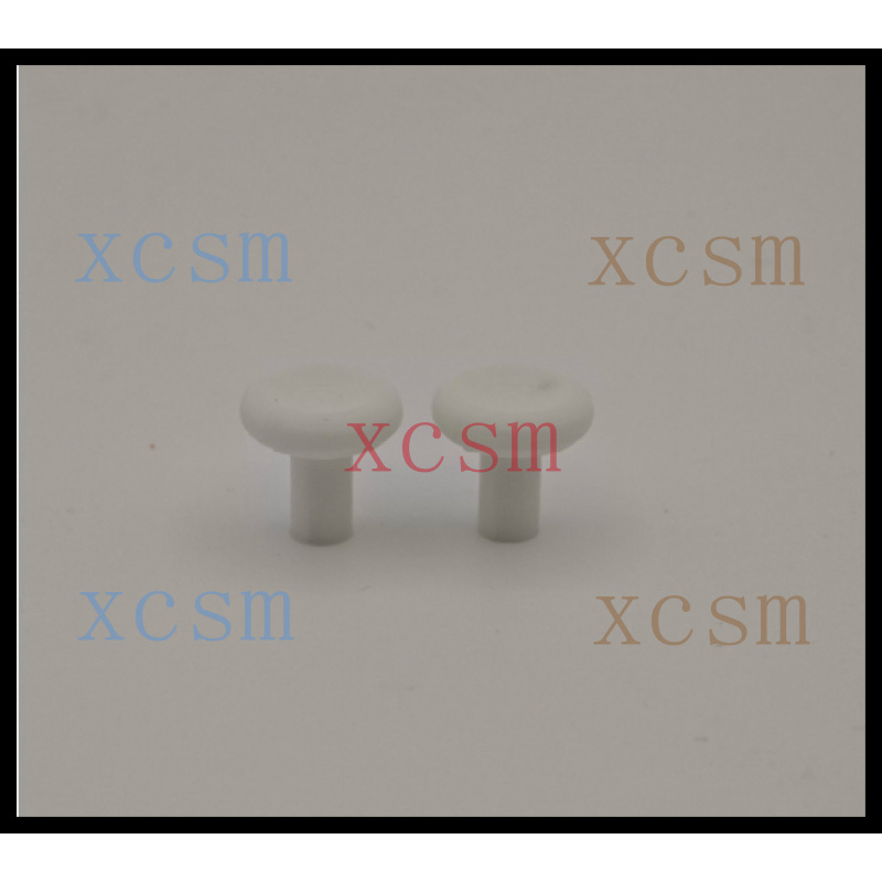 +++ For Lenovo Legion Go Joyst - Gaming Accessories Joystick ulasan dan harga