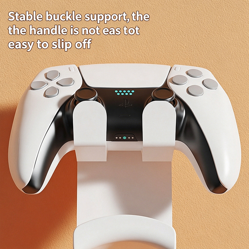 Game Controller Headphone Hang - Gaming Accessories For Pc ulasan dan harga
