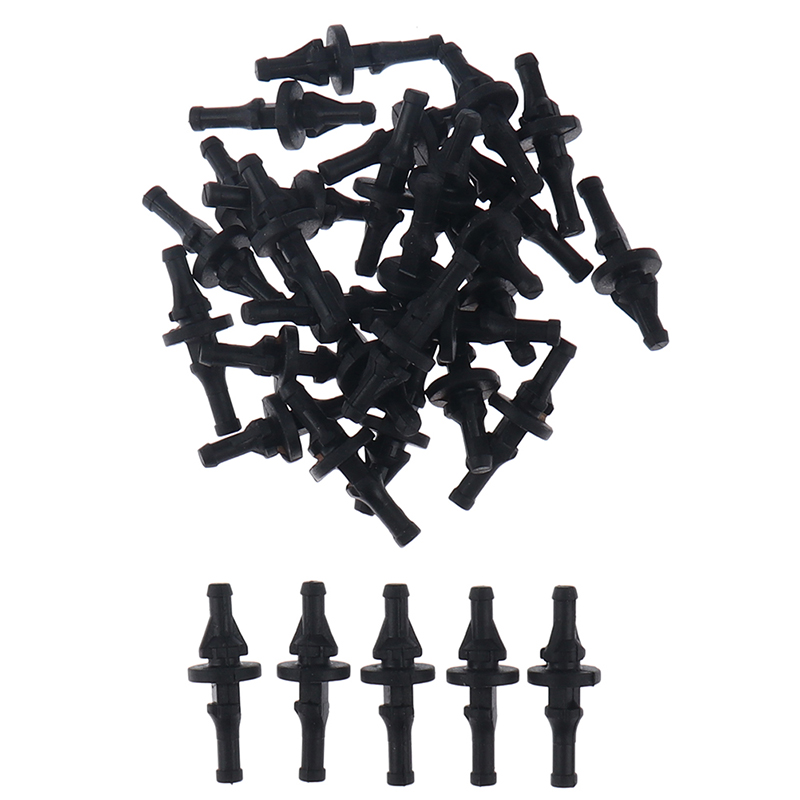 32PC Rubber Anti Vibration Mou - M2 Heatsink Cooler ulasan dan harga