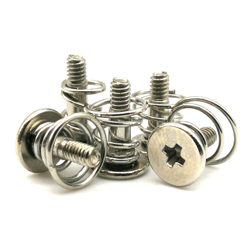 【CCA】10pcs M2 M2.5 Nickel Plat - M2 Heatsink Cooler ulasan dan harga