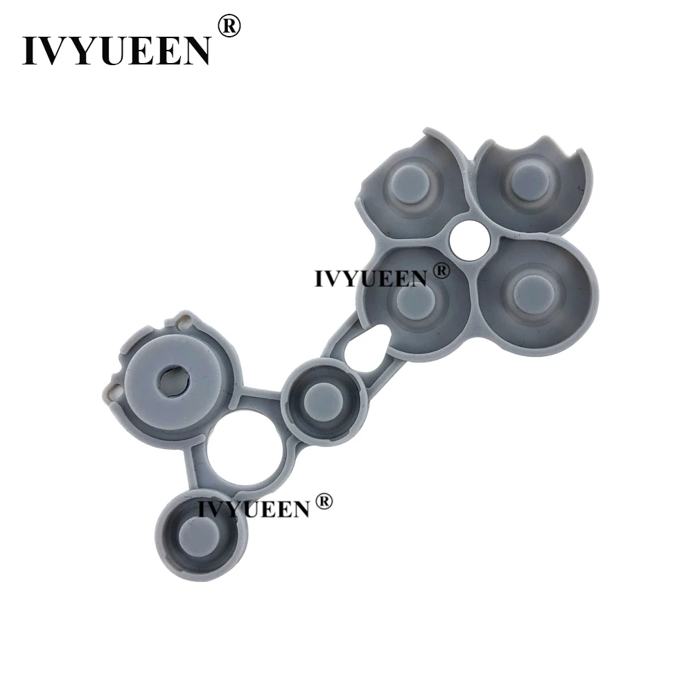 IVYUEEN 3-10 PCS for XBox One  - Gaming Accessories Xbox One ulasan dan harga