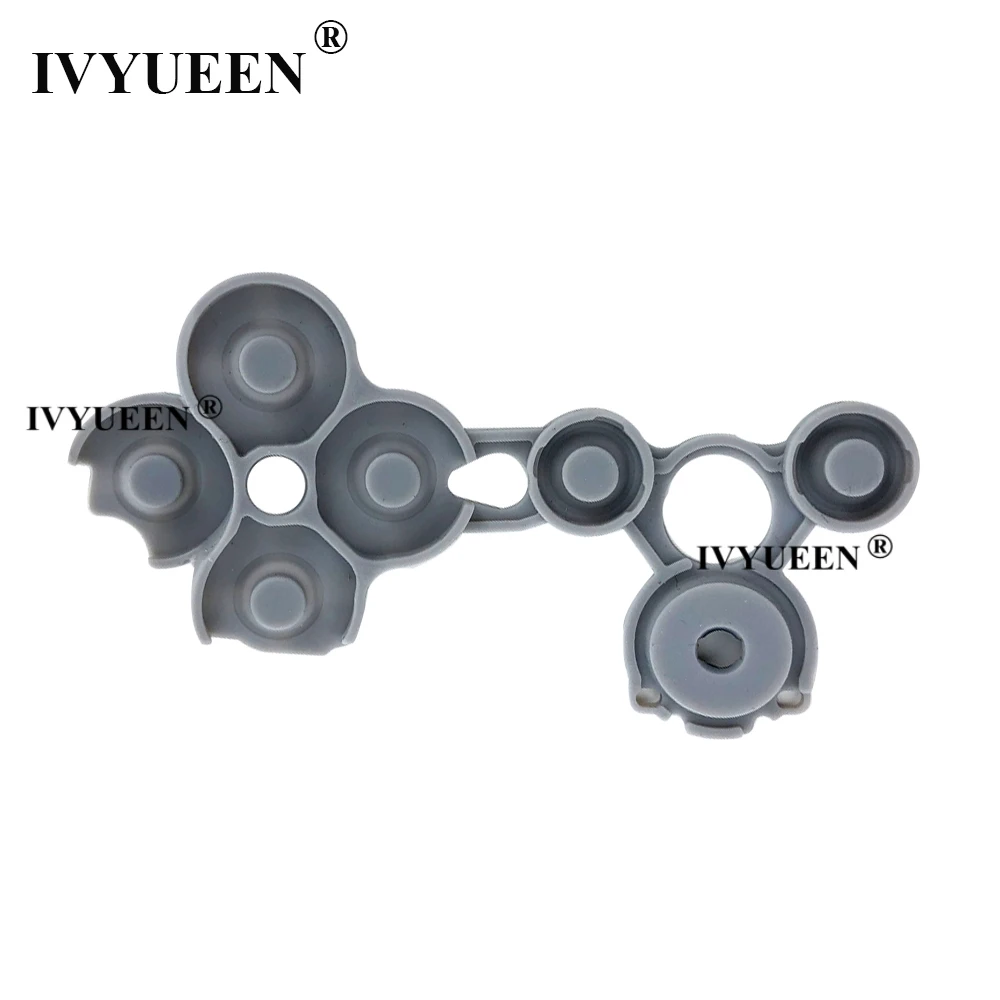 IVYUEEN 3-10 PCS for XBox One  - Gaming Accessories Xbox One ulasan dan harga