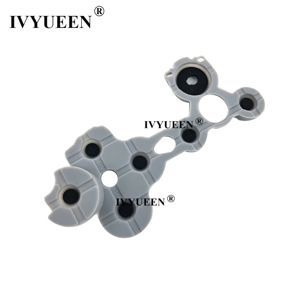 IVYUEEN 3-10 PCS for XBox One  - Gaming Accessories Xbox One ulasan dan harga