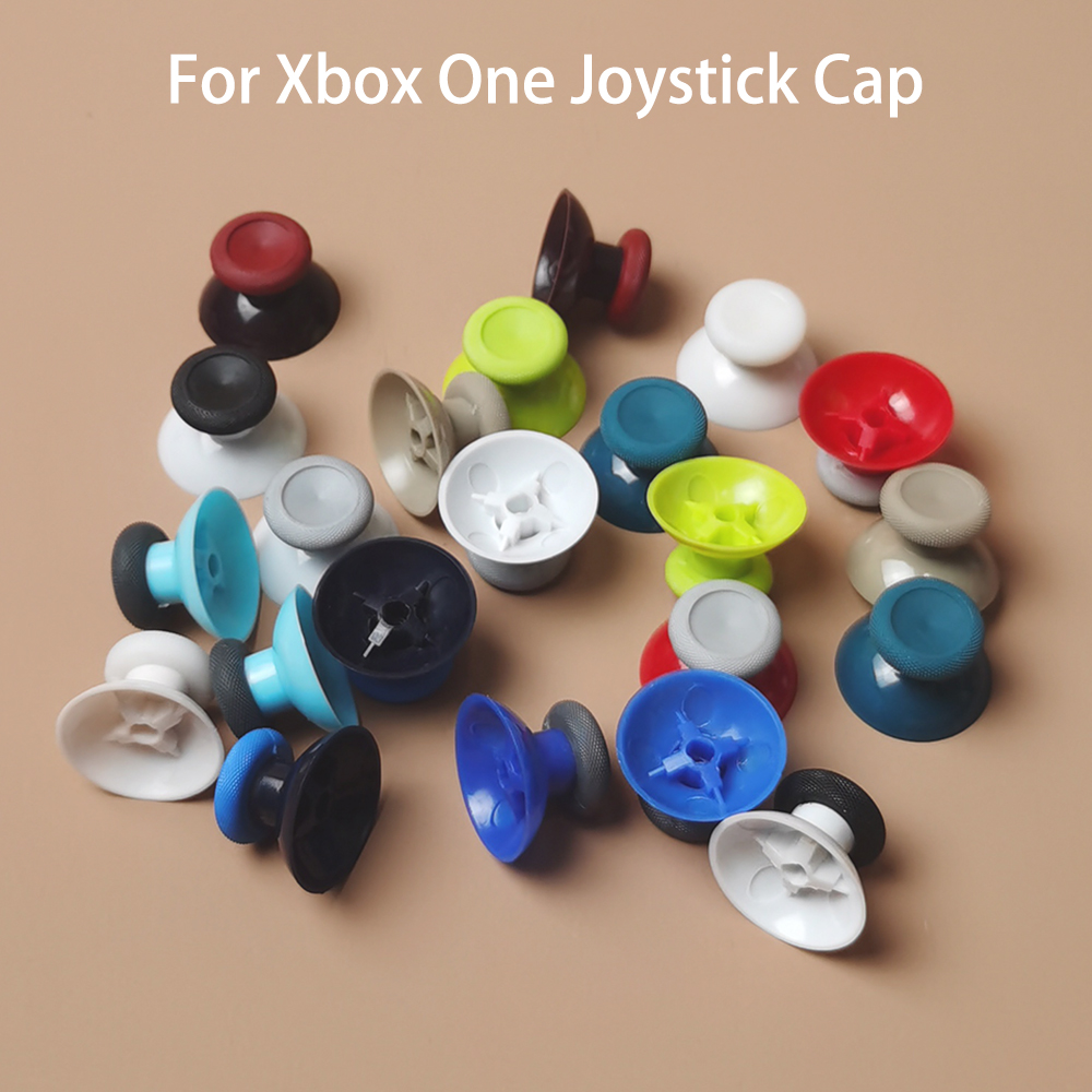 2pcs For Microsoft XBox Series - Gaming Accessories Xbox One ulasan dan harga
