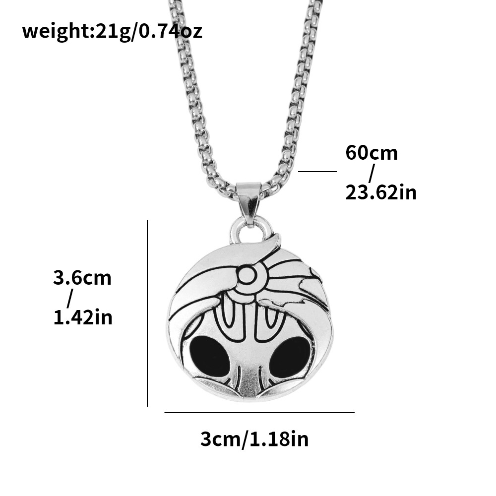 Creative Fashionable Cartoon G - Gaming Accessories As Gifts ulasan dan harga