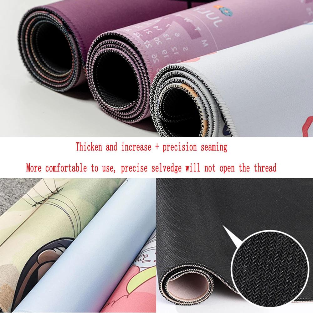 Market Bull Mouse Pad Rubber M - Gaming Accessories Market ulasan dan harga