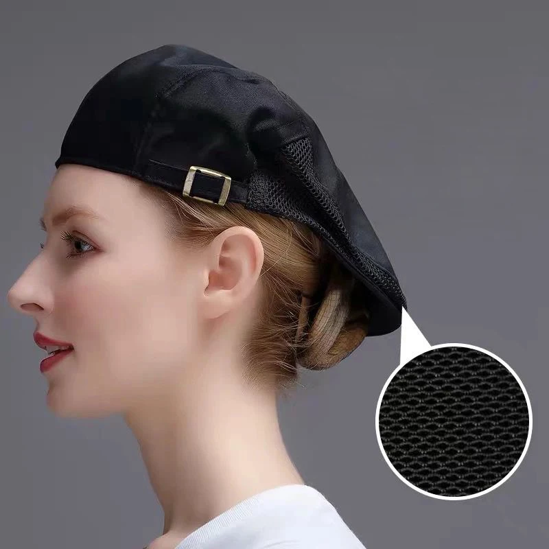 Restaurant Kitchen Hat Caterin - Gaming Kitchen Accessories ulasan dan harga