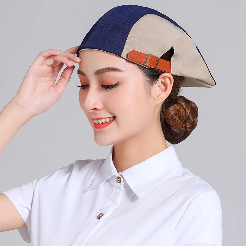 Restaurant Kitchen Hat Caterin - Gaming Kitchen Accessories ulasan dan harga