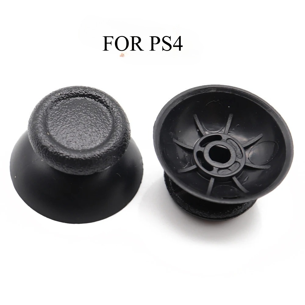100 PCS 3D Analog Joystick Sti - Gaming Accessories Joystick ulasan dan harga