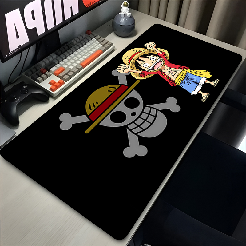 Mouse Pad Computer Laptop Game - Gaming Accessories For Pc ulasan dan harga