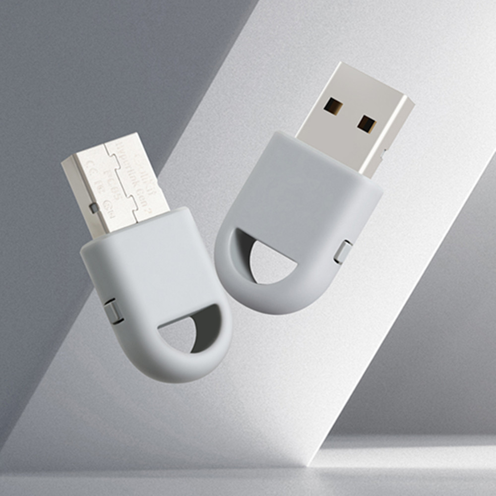 GuliKit Adapter Compatible  PS - Gaming Accessories Xbox One ulasan dan harga