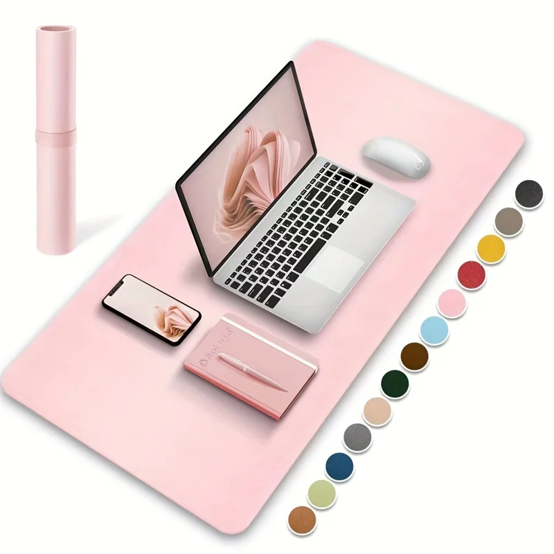 1 Pcs Large Size 600*300mm Off - Gaming Accessories Cheap ulasan dan harga