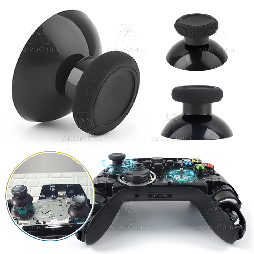 Thumbstick Replacement for Xbo - Gaming Accessories Xbox One ulasan dan harga