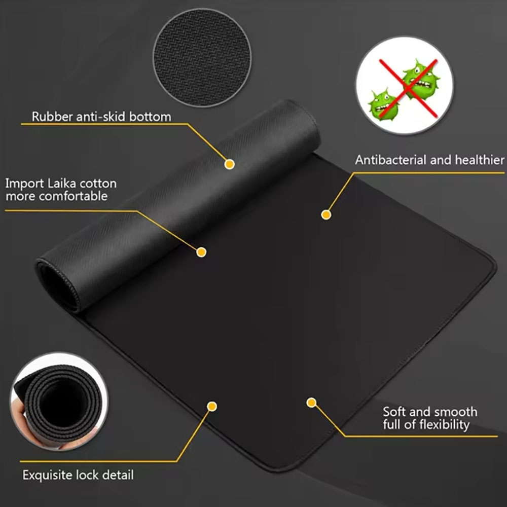 Tamako Market New Computer Hom - Gaming Accessories Market ulasan dan harga