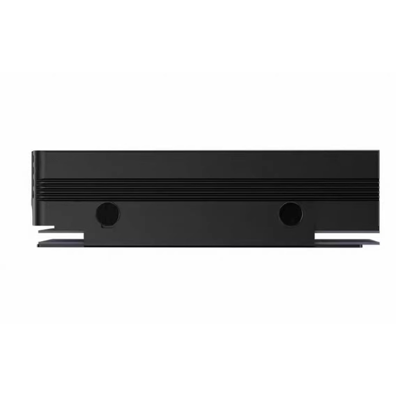SSD-V3 M.2 NVMe 2280 SSD Heats - M2 Heatsink Cooler ulasan dan harga