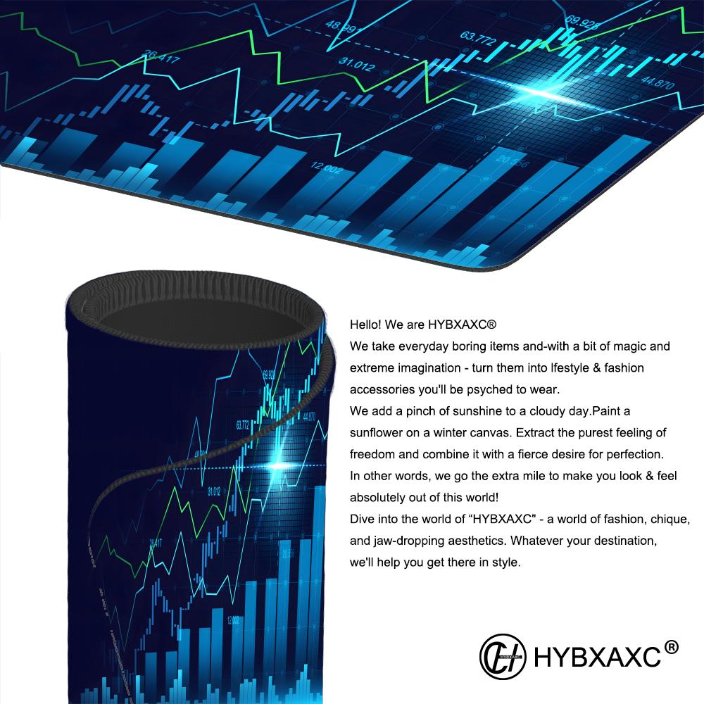 Stock Market Candle Chart Gami - Gaming Accessories Market ulasan dan harga