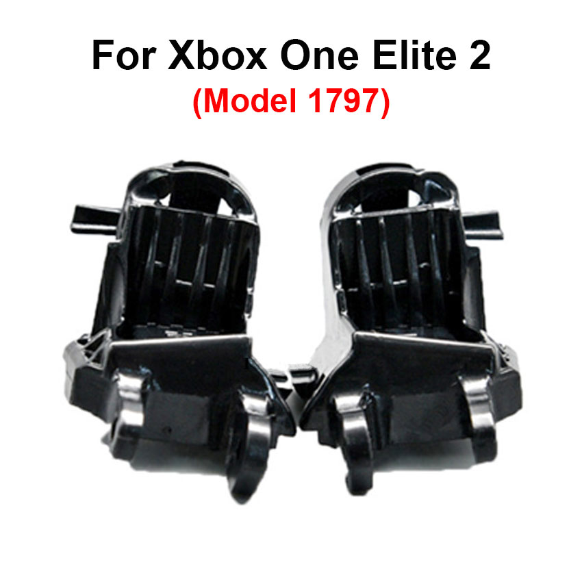 JCD Original Thumbsticks Joyst - Gaming Accessories Xbox One ulasan dan harga