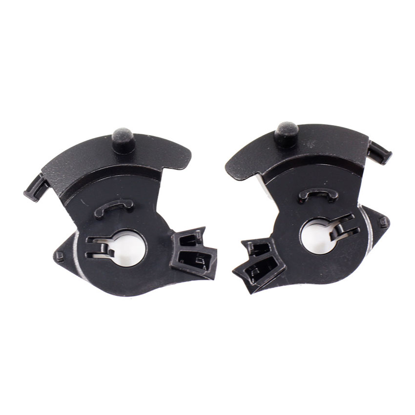 JCD Original Thumbsticks Joyst - Gaming Accessories Xbox One ulasan dan harga
