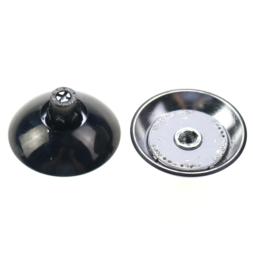 JCD Original Thumbsticks Joyst - Gaming Accessories Xbox One ulasan dan harga