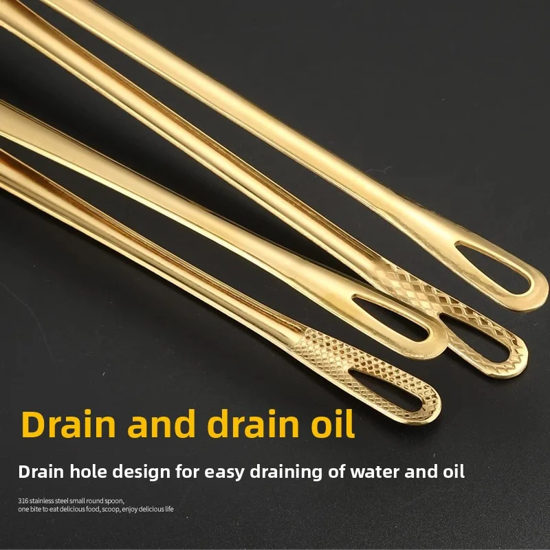 Kitchen Tongs Barbecue Grill T - Gaming Kitchen Accessories ulasan dan harga