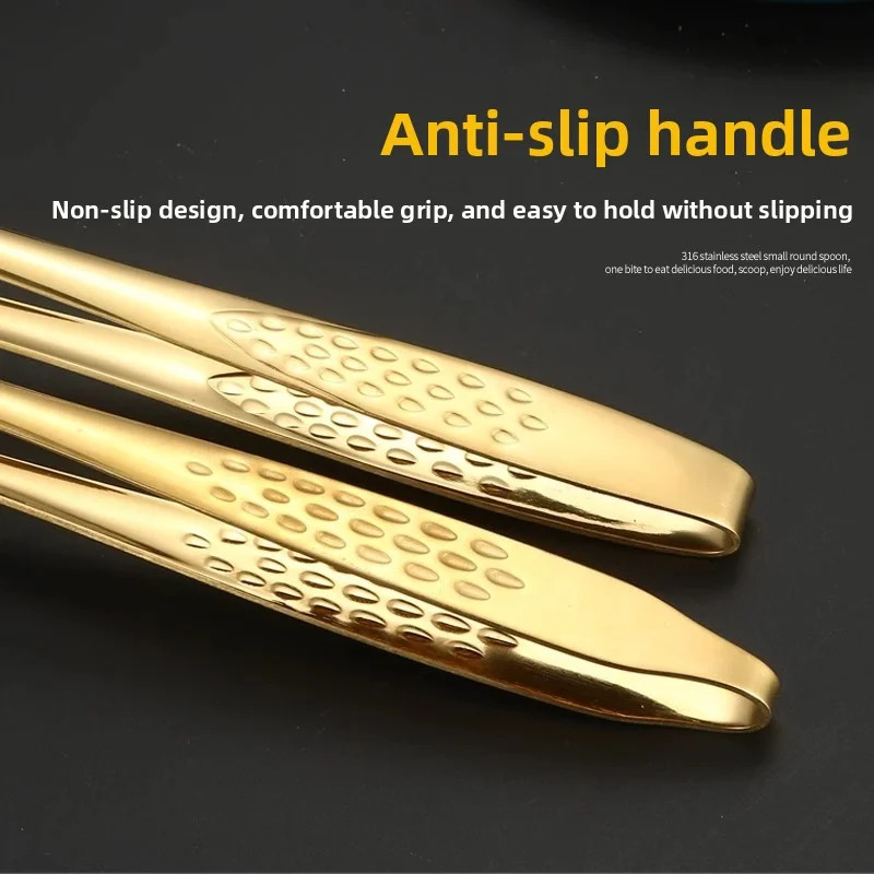 Kitchen Tongs Barbecue Grill T - Gaming Kitchen Accessories ulasan dan harga