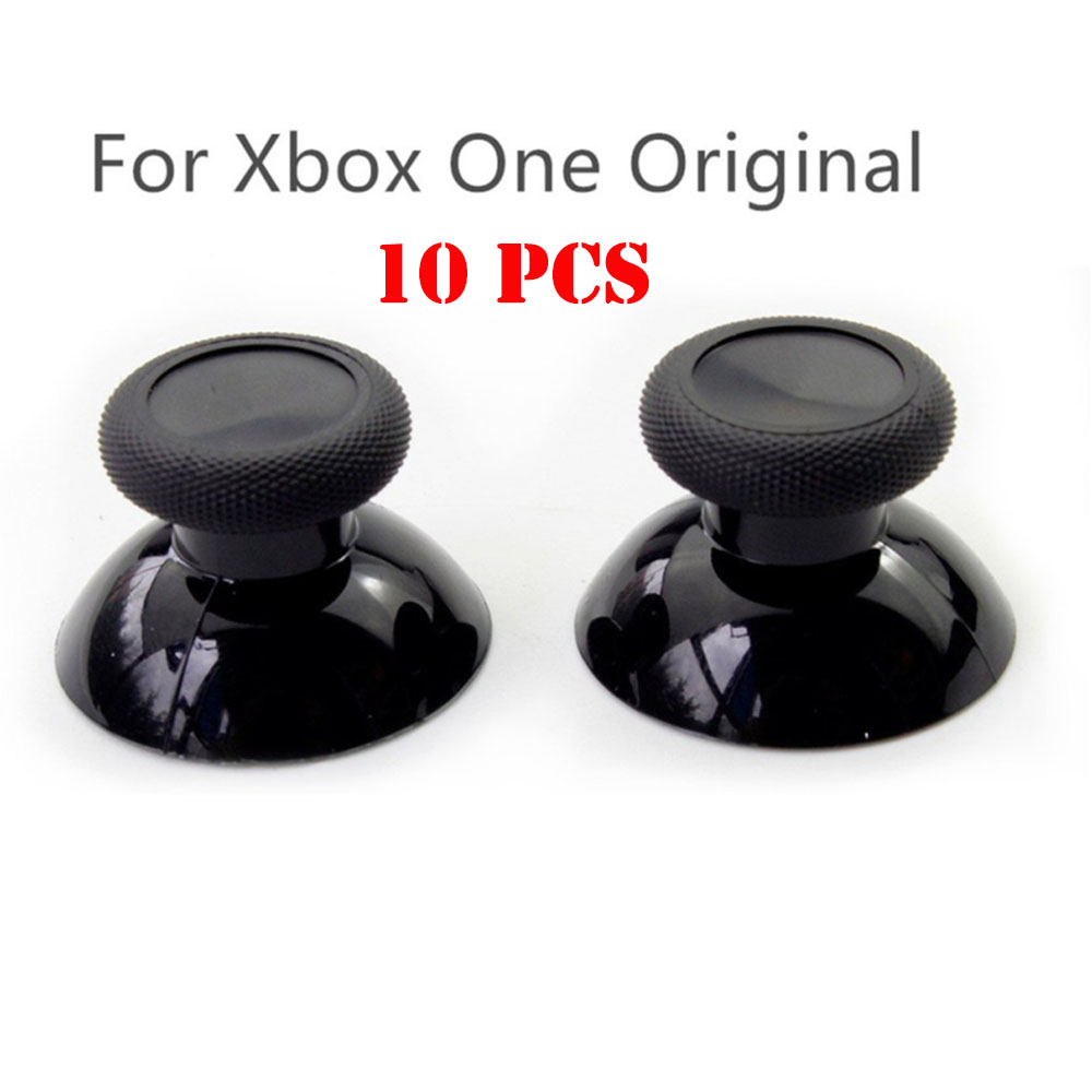 for Xbox One Controller Gamepa - Gaming Accessories Xbox One ulasan dan harga