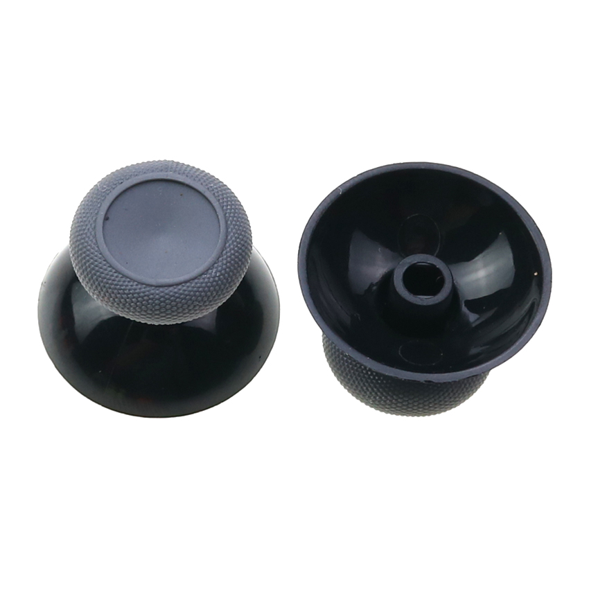 2 Piece For Xbox One Series S  - Gaming Accessories Xbox One ulasan dan harga