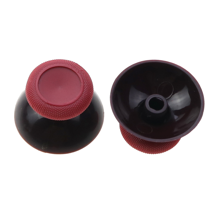 2 Piece For Xbox One Series S  - Gaming Accessories Xbox One ulasan dan harga