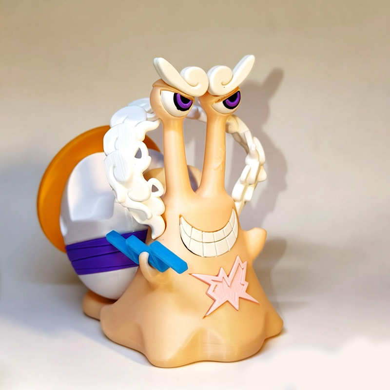 One Piece Gamepad Holder Ps4Ps - Gaming Accessories For Kids ulasan dan harga