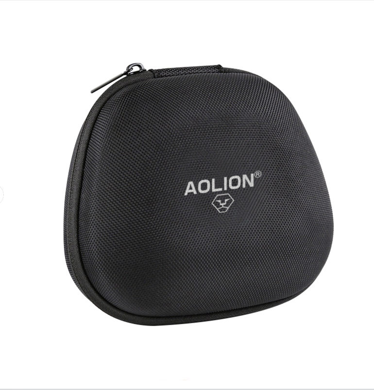 Aolion EVA Hard Gamepad Case F - Gaming Accessories Xbox One ulasan dan harga