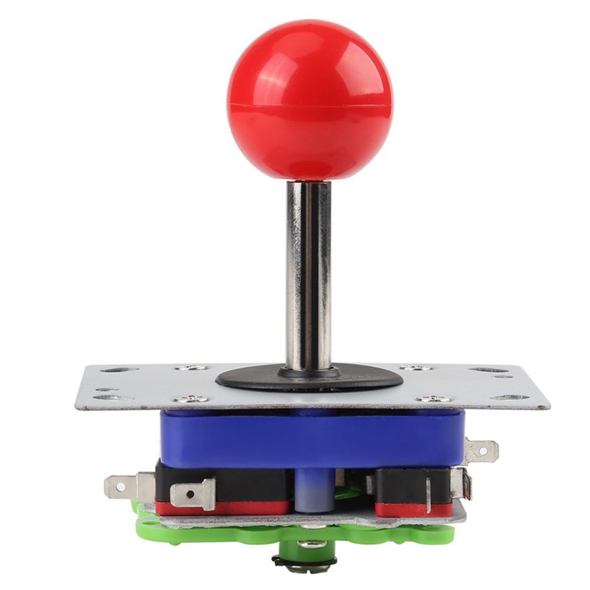 A40I Classic Competition Game  - Gaming Accessories Joystick ulasan dan harga