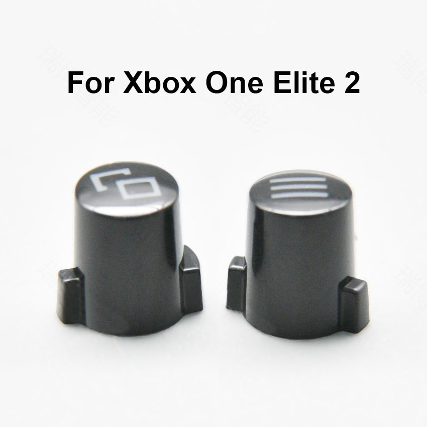JCD Home Button Start Return B - Gaming Accessories Xbox One ulasan dan harga
