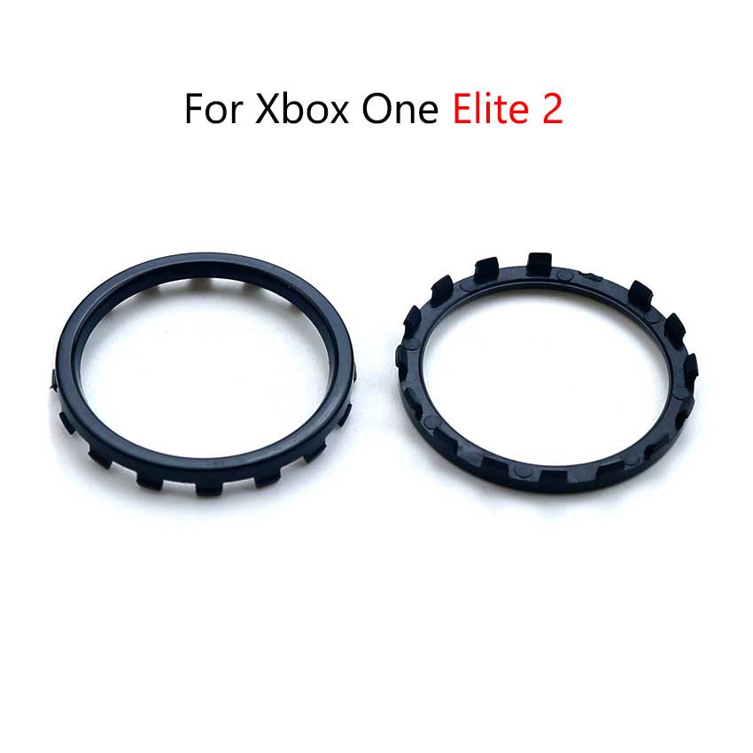 YuXi Analog Joystick Accent Ri - Gaming Accessories Xbox One ulasan dan harga