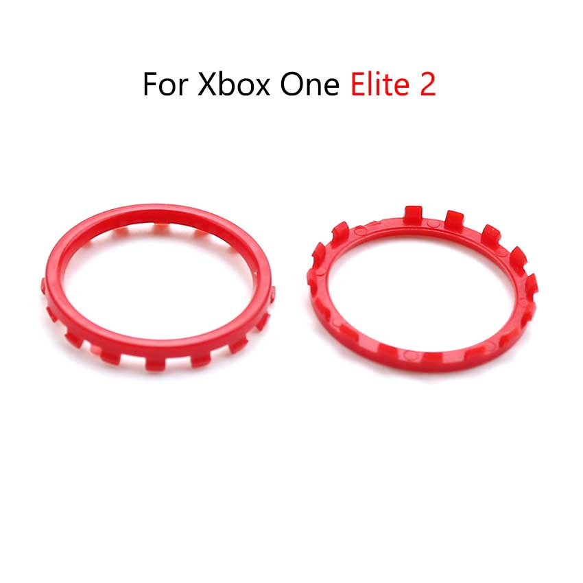 YuXi Analog Joystick Accent Ri - Gaming Accessories Xbox One ulasan dan harga