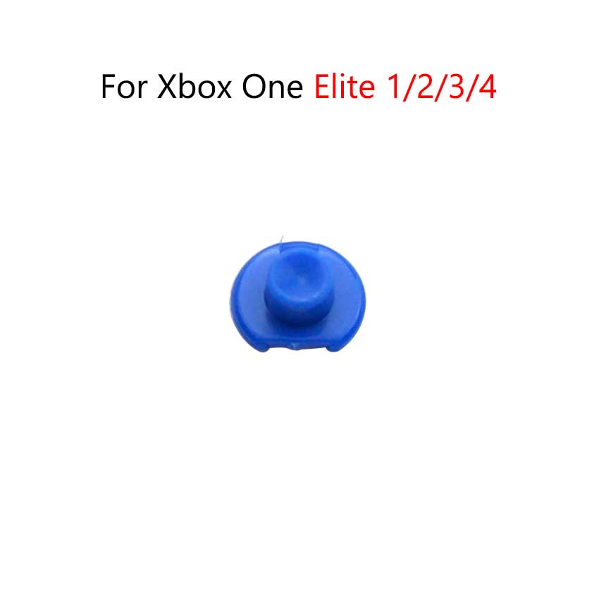 YuXi Analog Joystick Accent Ri - Gaming Accessories Xbox One ulasan dan harga