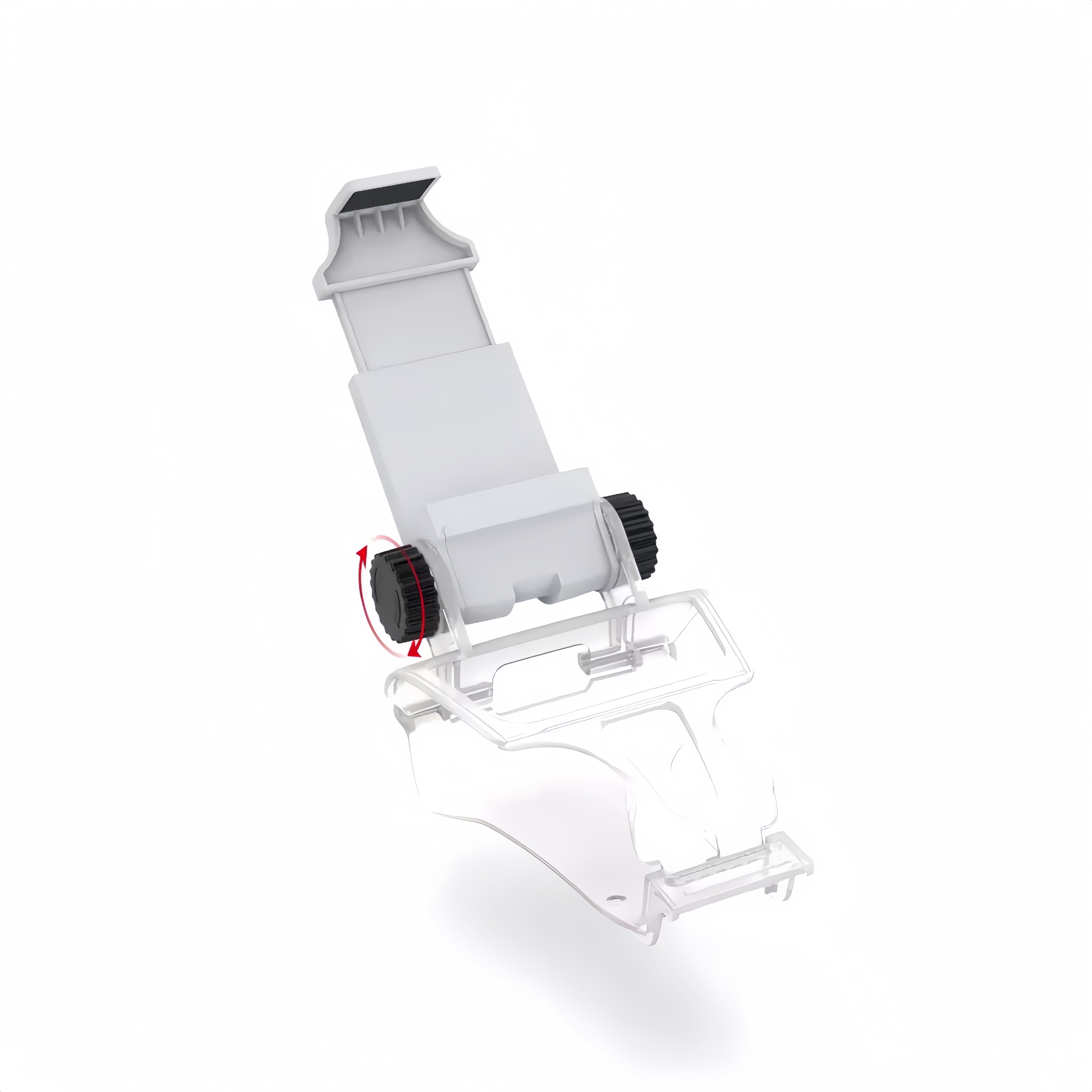 Adjustable Angle Phone Mount F - Gaming Accessories For Phone ulasan dan harga