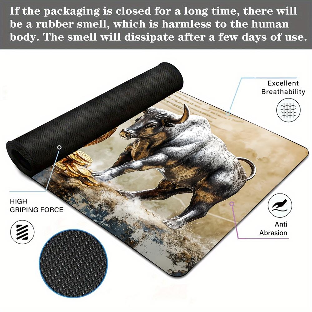Bitcoin Trading Market Mouse P - Gaming Accessories Market ulasan dan harga