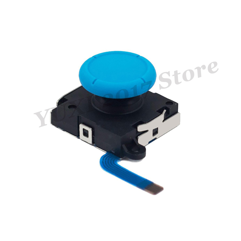 1-2PCS Suitable For Switch  Li - Gaming Accessories Joystick ulasan dan harga