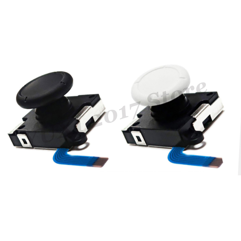 1-2PCS Suitable For Switch  Li - Gaming Accessories Joystick ulasan dan harga