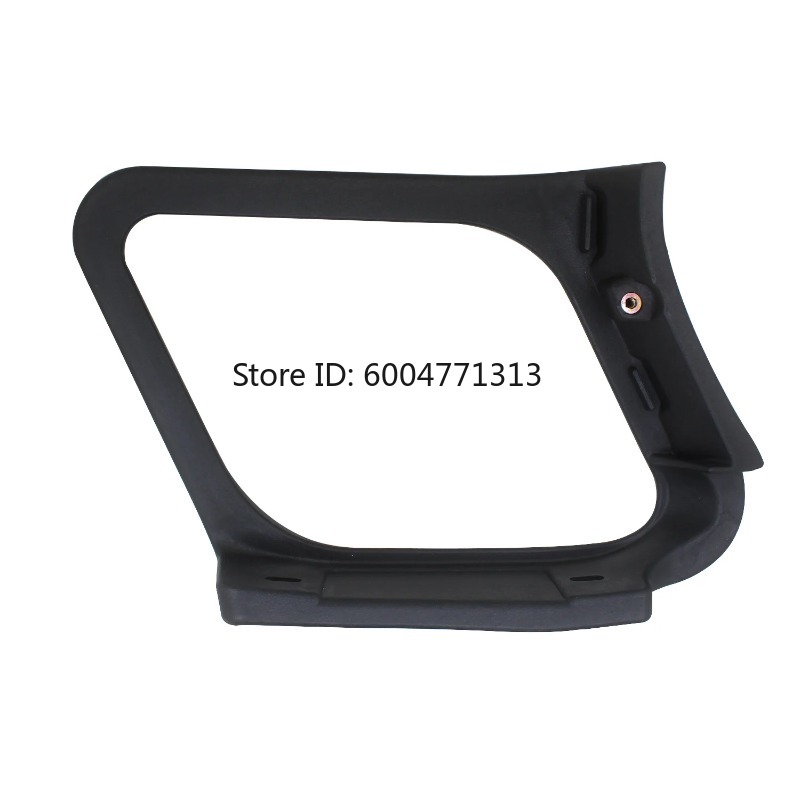 Office Chair Armrest Gaming Ch - Gaming Accessories For Kids ulasan dan harga