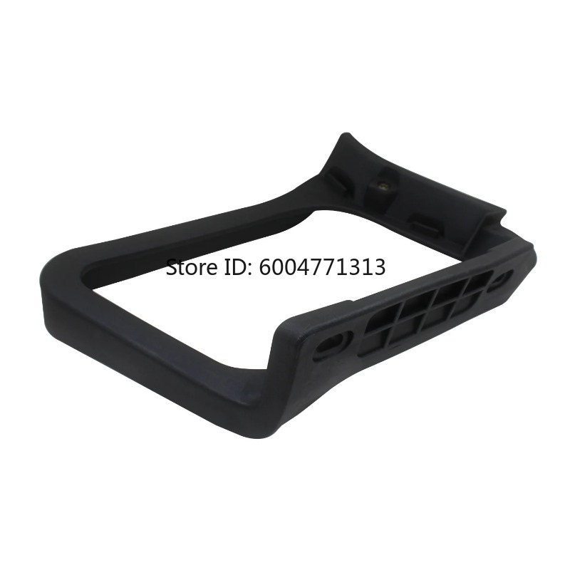 Office Chair Armrest Gaming Ch - Gaming Accessories For Kids ulasan dan harga