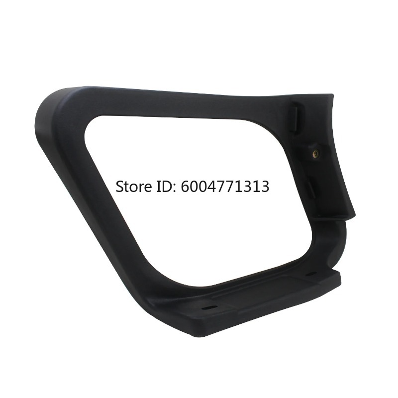 Office Chair Armrest Gaming Ch - Gaming Accessories For Kids ulasan dan harga