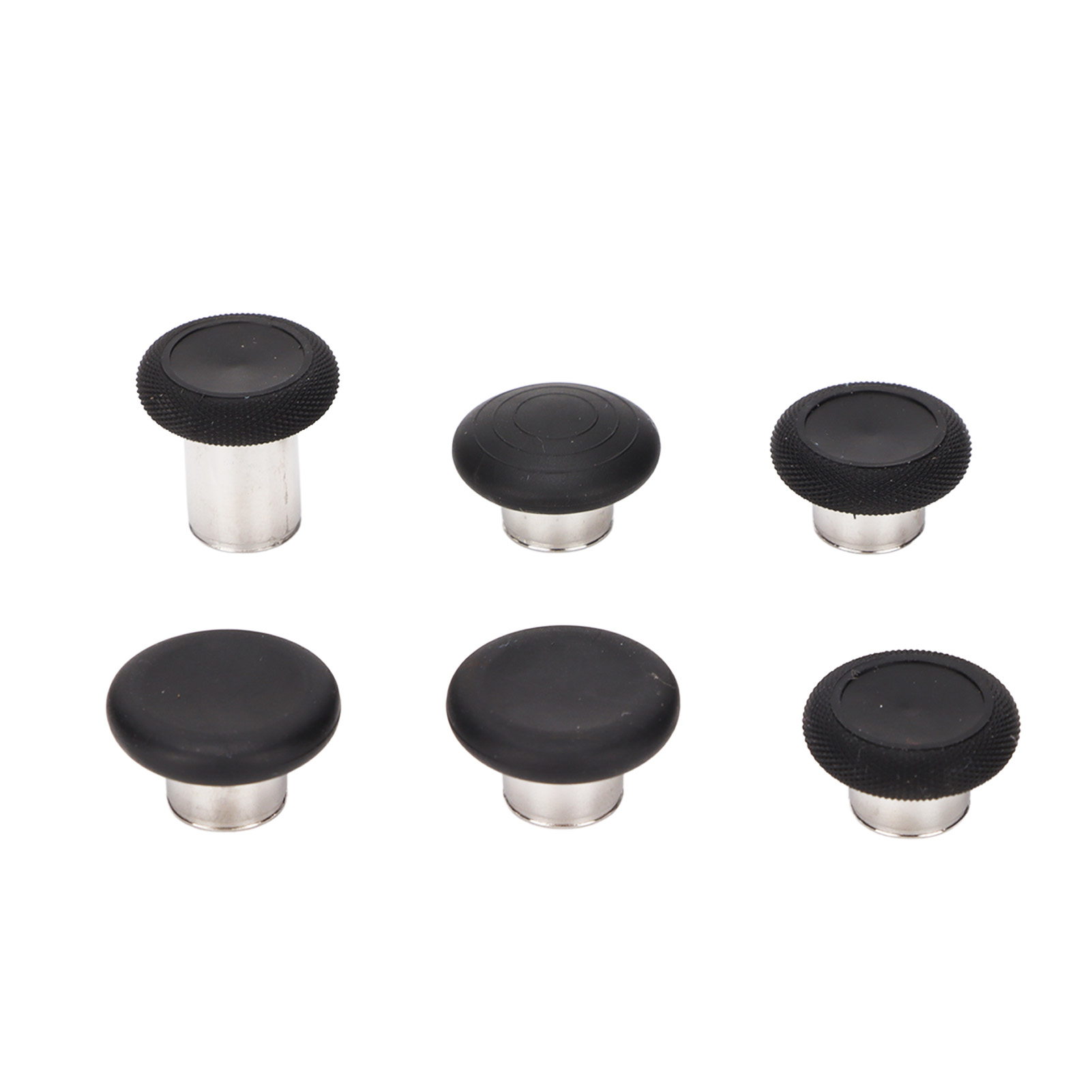 Metal Replacement Joysticks Gr - Gaming Accessories Xbox One ulasan dan harga
